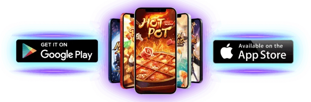 FAFA168 สล็อตเว็บตรงแพลตฟอร์ม